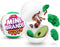 Mini Brands Create - Garden Serie 1 - Meer dan 18 Mini-planten om te verzamelen