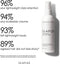 Volumizing Blow Dry Mist - 150 ml