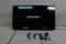 TCL 40V5C - Full HD TV - QLED - Zwart (buitenlands model)