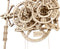 Ugears Aero Wandklok