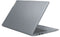 Lenovo IdeaPad Slim 3 - Laptop 15,6