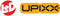Leipold Doehle 8312 Gereedschapstas leeg Cuttermes