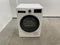Bosch WPG23100NL - Condensdroger - AutoDry - SuperKort 40 - 8kg