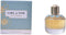 Elie Saab Girl Of Now - 30 ml - Eau de Parfum