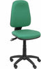 Bureaustoel Sierra S P&C BALI456 Smaragdgroen