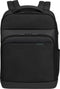 Samsonite Mysight - Rugzak - USB-poort en powerbankvak - 15,6 inch