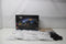 LEGO Oracle Red Bull Racing RB20 F1 - Technic model - V6-motor met bewegende zuigers - Blauw Geel Rood Zwart