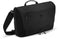 Caturix CURRIDUR - Laptoptas - Draaghandvat - Zwart 15,6