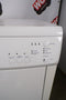 Zanussi ZTE170 - Condensdroger - 6 kg laadvermogen - Wit