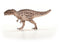 schleich DINOSAURS - Carcharodontosaurus - 15048
