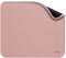 Logitech Mouse Pad - Studio Series - Antislip - Roze