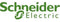 Schneider Electric RXG12BD Steekrelais 24 V/DC 10 A 1x wisselcontact 1 stuk(s)