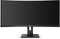 Philips 345B1C/00 - 34