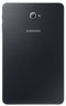 Samsung Galaxy Tab A (2016) - Tablet - 10,1