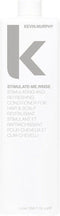 KEVIN.MURPHY Stimulate.Me Rinses - Conditioner- 1000 ml