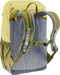 deuter Vrije tijd rugzak Rugzak Waldfuchs 10 Backpack Linden - Cactus Lichtgroen