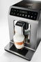 Krups Evidence Plus EA894T - Volautomatische espressomachine - 19 voorgeprogrammeerde instellingen - Titanium
