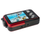 AGFAPHOTO WP800 Realishot Waterproof Rood Camera Rood