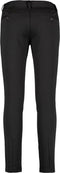 ONLY & SONS ONSMARK PANT GW 0209 NOOS - Slim Tapered Chino - Steekzakken - Maat W31 X L32