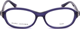 Ladies'Spectacle frame Marc Jacobs MARC-94-F-7VW
