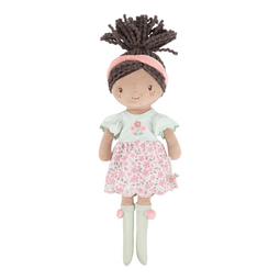 Little Dutch Rosa 35 cm. LD4665