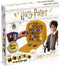 Top Trumps Match Harry Potter
