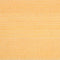 vidaXL - Privacynet - 75 - g/m² - 1,2x50 - m - HDPE - zandkleurig