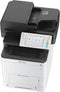 Kyocera ECOSYS MA3500cix - All-in-One Laserprinter A4 - 35 ppm - Kleur