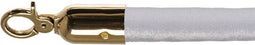 Essentials Olly Horeca Terrastafel Vierkant Beige - 20702
