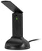Lanberg NC-3000-WI - USB-netwerkkaart - Wi-Fi 6E 6 GHz - Wireless