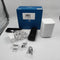 eufy Video Doorbell - Videodeurbel - 2K Sony sensor - Bewegingsdetectie