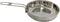 Pathfinder - Stainles Steel Skillet and Lid