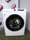 Samsung WW90T534AAW - Wasmachine - EcoBubble™ - 9kg (2021)