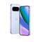 Google Pixel 10 - Smartphone - 256GB opslag - Wit