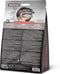 Orijen Whole prey fit trim cat