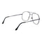 Andy Wolf 4732 - Uniseks Brillenframe - Glas zonder voorschrift