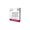 Transcend SSD230S - 256GB SSD - SATA III 6 Gb/s - 2.5 inch