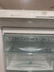 MIELE FN 4663 S - Staande vriezer - 220 liter A+ - Wit