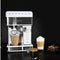 Cecotec Power Instant-ccino 20 - Espresso machine - 1350W 20 bar - Wit