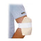 Able2 Hot-cold pack 26 x 15 cm - Herbruikbaar warm-koud kompres - Geschikt voor magnetron