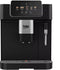 Beko CEG7302B - Koffiemachine - 1,5L - Zwart