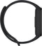 Redmi Smart Band 2 - Smarttracker - 1,47 inch TFT-display - Zwart