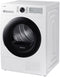 Samsung DV9UDG52A0AHEN - Warmtepompdroger - Hygiene Care 99,9% bacteriën verwijderd - 9kg