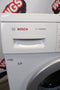 Bosch WAE2816NL - Wasmachine - 7kg - 1400 toeren