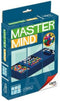 Cayro - Play Mind: Colors - Reiseditie - Strategisch Spel - 2 Spelers - Geschikt vanaf 7 Jaar