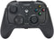 PowerA 1526788-01 - Gamecontroller - Draadloos 4-in-1 - Zwart