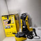 Kärcher K 7 Power Control - Hogedrukreiniger - 180 bar - Home Kit