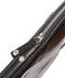 dbramante1928 Silkeborg - Laptoptas - 13 inch - Zwart