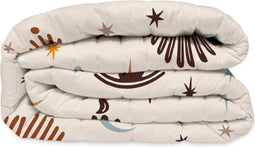 Bedsprei Mystical | Aware