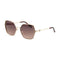 Zonnebril Dames Guess GO00005-5832F ø 58 mm